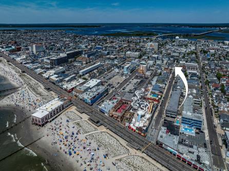 806 Plymouth, Ocean City, NJ, 08226 Aditional Picture
