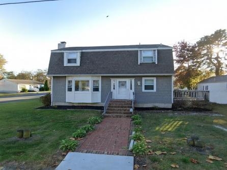 222 Weber, Villas, NJ, 08251 Main Picture