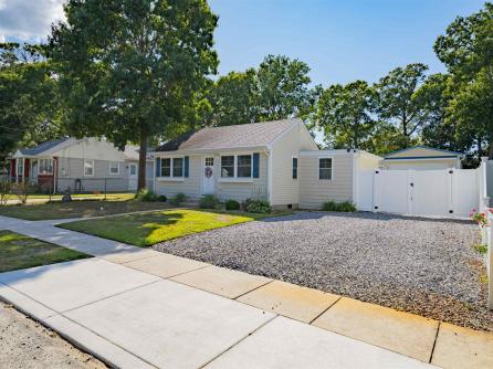 Property 2