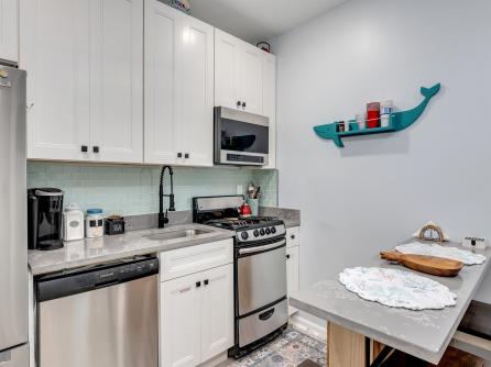 5600 Seaview, Unit #17, Wildwood Crest, NJ, 08260 Aditional Picture
