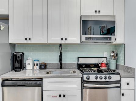 5600 Seaview, Unit #17, Wildwood Crest, NJ, 08260 Aditional Picture