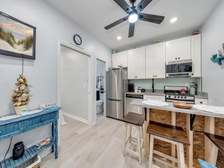 5600 Seaview, Unit #17, Wildwood Crest, NJ, 08260 Aditional Picture