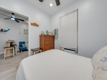 5600 Seaview, Unit #17, Wildwood Crest, NJ, 08260 Aditional Picture