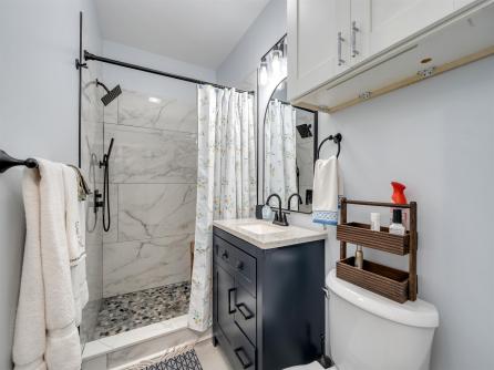 5600 Seaview, Unit #17, Wildwood Crest, NJ, 08260 Aditional Picture