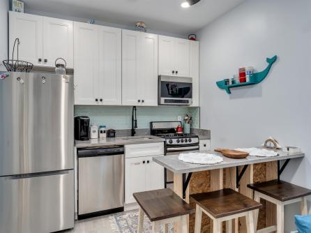 5600 Seaview, Unit #17, Wildwood Crest, NJ, 08260 Aditional Picture