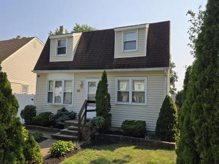 Property 2