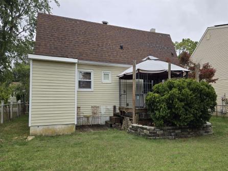110 Oakdale, Villas, NJ, 08251 Aditional Picture