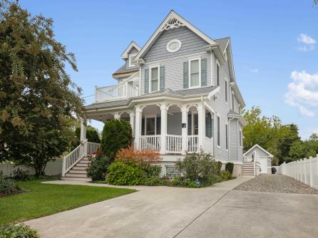 Property 2