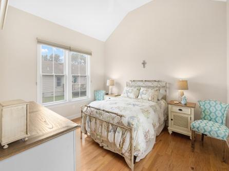 217 Third, West Cape May, NJ, 08204 Aditional Picture