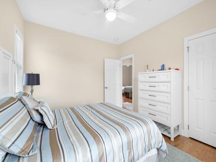 217 Third, West Cape May, NJ, 08204 Aditional Picture