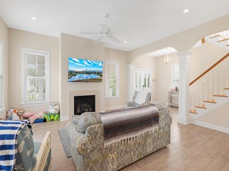 217 Third, West Cape May, NJ, 08204 Aditional Picture