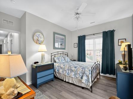 1109 Ocean, Wildwood, NJ, 08260 Aditional Picture