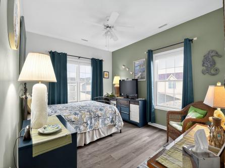 1109 Ocean, Wildwood, NJ, 08260 Aditional Picture