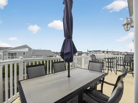 1109 Ocean, Wildwood, NJ, 08260 Aditional Picture