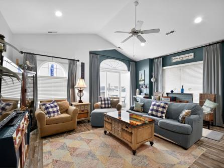 1109 Ocean, Wildwood, NJ, 08260 Aditional Picture