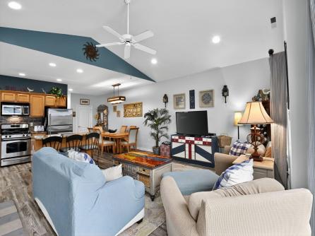 1109 Ocean, Wildwood, NJ, 08260 Aditional Picture