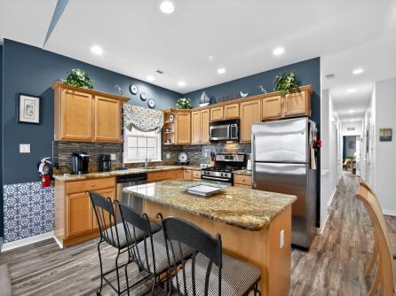 1109 Ocean, Wildwood, NJ, 08260 Aditional Picture