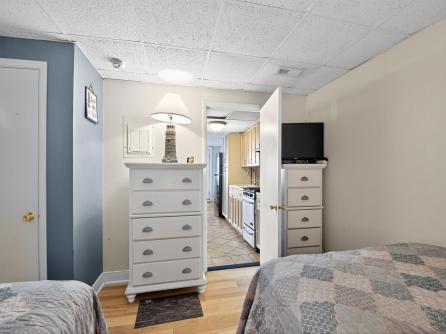 406-10 Monterey Ave, Wildwood Crest, NJ, 08260 Aditional Picture