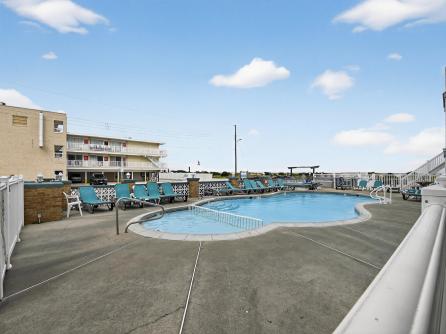 406-10 Monterey Ave, Wildwood Crest, NJ, 08260 Aditional Picture