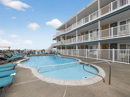 406-10 Monterey Ave, Wildwood Crest, NJ, 08260 Aditional Picture