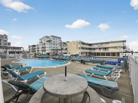 406-10 Monterey Ave, Wildwood Crest, NJ, 08260 Aditional Picture
