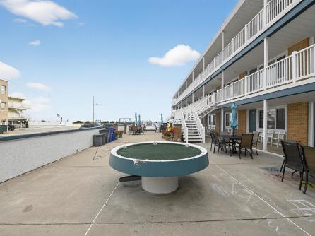 406-10 Monterey Ave, Wildwood Crest, NJ, 08260 Aditional Picture