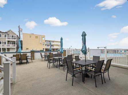 406-10 Monterey Ave, Wildwood Crest, NJ, 08260 Aditional Picture