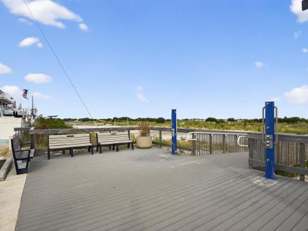 406-10 Monterey Ave, Wildwood Crest, NJ, 08260 Aditional Picture