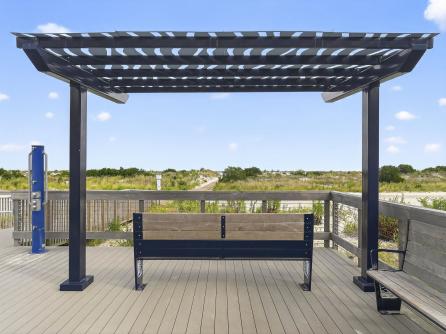 406-10 Monterey Ave, Wildwood Crest, NJ, 08260 Aditional Picture