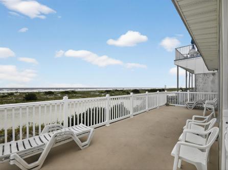 406-10 Monterey Ave, Wildwood Crest, NJ, 08260 Aditional Picture