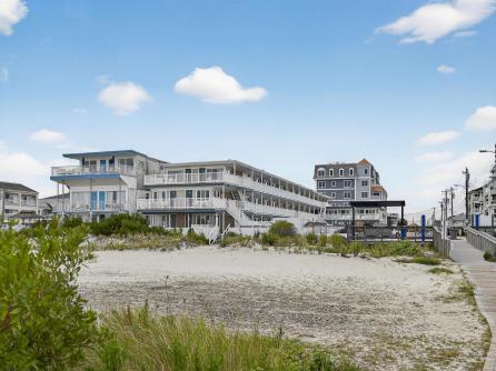 406-10 Monterey Ave, Wildwood Crest, NJ, 08260 Aditional Picture