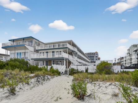 406-10 Monterey Ave, Wildwood Crest, NJ, 08260 Aditional Picture