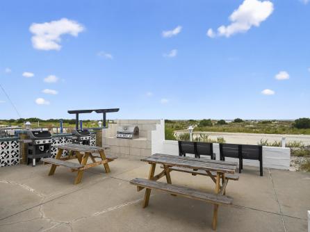 406-10 Monterey Ave, Wildwood Crest, NJ, 08260 Aditional Picture