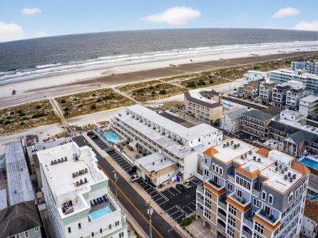 406-10 Monterey Ave, Wildwood Crest, NJ, 08260 Aditional Picture