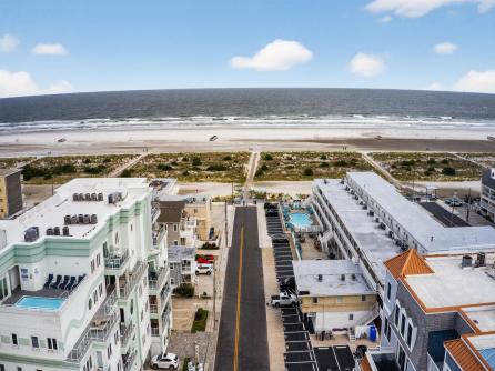 406-10 Monterey Ave, Wildwood Crest, NJ, 08260 Aditional Picture
