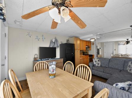 406-10 Monterey Ave, Wildwood Crest, NJ, 08260 Aditional Picture