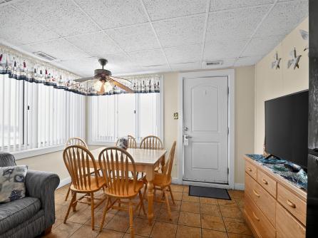 406-10 Monterey Ave, Wildwood Crest, NJ, 08260 Aditional Picture