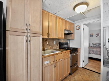 406-10 Monterey Ave, Wildwood Crest, NJ, 08260 Aditional Picture