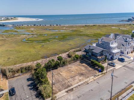 585 7th, Avalon, NJ, 08202 Aditional Picture