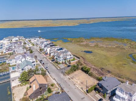 585 7th, Avalon, NJ, 08202 Aditional Picture