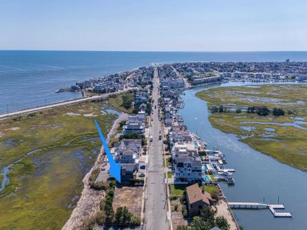 585 7th, Avalon, NJ, 08202 Aditional Picture