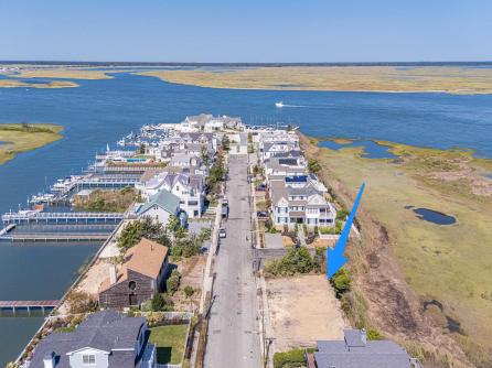 585 7th, Avalon, NJ, 08202 Aditional Picture