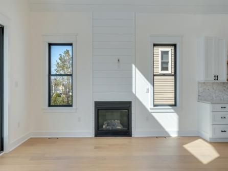 617 Spruce, North Wildwood, NJ, 08260 Aditional Picture