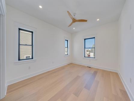 617 Spruce, North Wildwood, NJ, 08260 Aditional Picture
