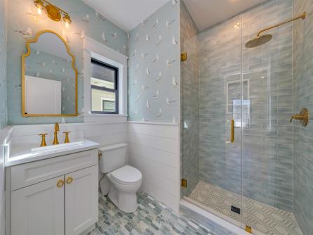 617 Spruce, North Wildwood, NJ, 08260 Aditional Picture