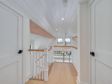 617 Spruce, North Wildwood, NJ, 08260 Aditional Picture