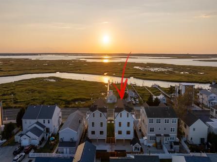 617 Spruce, North Wildwood, NJ, 08260 Aditional Picture