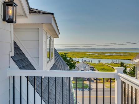617 Spruce, North Wildwood, NJ, 08260 Aditional Picture