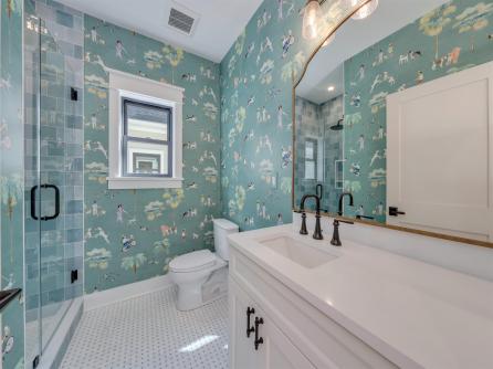 617 Spruce, North Wildwood, NJ, 08260 Aditional Picture