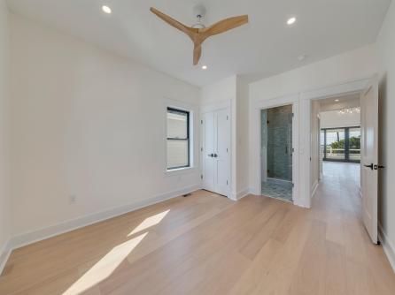 617 Spruce, North Wildwood, NJ, 08260 Aditional Picture